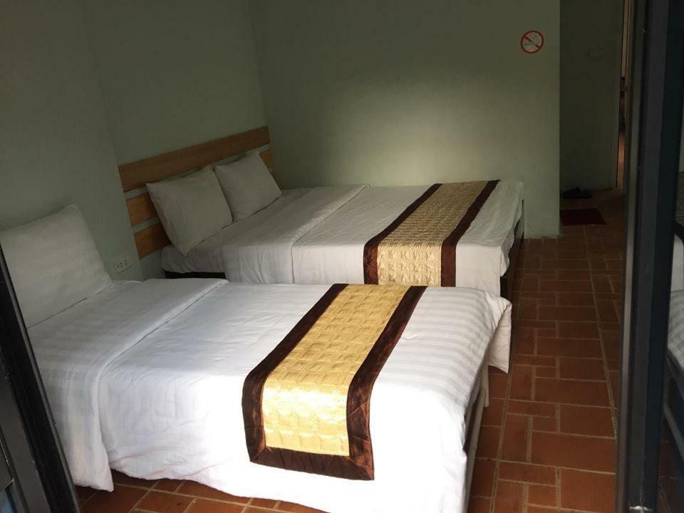Hanoi Street View Hotel Zewnętrze zdjęcie